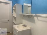 70 Martin Road - Photo 13
