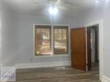 70 Martin Road - Photo 14