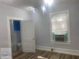 70 Martin Road - Photo 15