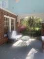 70 Martin Road - Photo 2