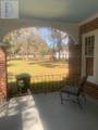 70 Martin Road - Photo 3