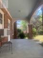 70 Martin Road - Photo 4