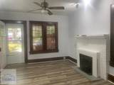 70 Martin Road - Photo 5