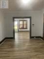 70 Martin Road - Photo 6