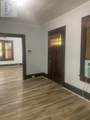 70 Martin Road - Photo 7