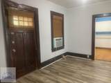 70 Martin Road - Photo 8