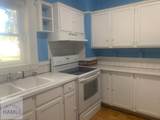 70 Martin Road - Photo 9