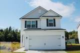 206 Brightleaf Circle - Photo 1