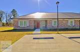 5781 - E East Oglethorpe Highway - Photo 1
