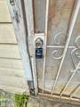1610 Ogeechee Road - Photo 6