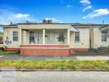 1610 Ogeechee Road - Photo 8