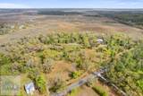 Lot 23 Bermuda Bluff Lane - Photo 14