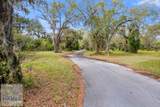 Lot 23 Bermuda Bluff Lane - Photo 20
