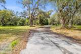 Lot 23 Bermuda Bluff Lane - Photo 5