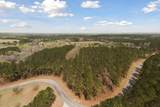 14 Pine Ridge Drive - Photo 1