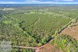 0 Mildred Bush Road - Photo 1