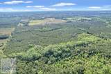 0 Mildred Bush Road - Photo 4