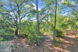 0 Mildred Bush Road - Photo 7