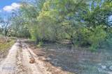 0 Mildred Bush Road - Photo 8