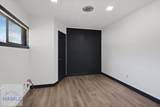 895 S First Street - Photo 13