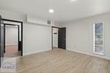895 S First Street - Photo 4