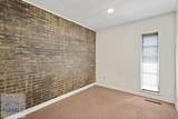 895 S First Street - Photo 8