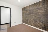 895 S First Street - Photo 9