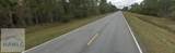 56.16 AC West 15th Street - Photo 2