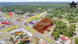 22 AC Highway 196 West - Photo 1