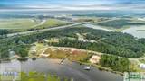 Lot 26 Jerico Marsh Road - Photo 10
