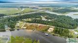 Lot 26 Jerico Marsh Road - Photo 11
