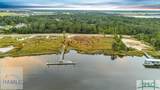 Lot 26 Jerico Marsh Road - Photo 12