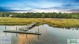 Lot 26 Jerico Marsh Road - Photo 13