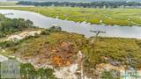 Lot 26 Jerico Marsh Road - Photo 14