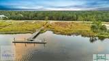 Lot 26 Jerico Marsh Road - Photo 15