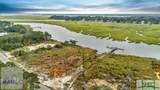 Lot 26 Jerico Marsh Road - Photo 16