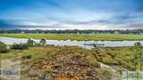 Lot 26 Jerico Marsh Road - Photo 17
