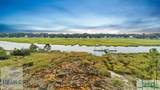 Lot 26 Jerico Marsh Road - Photo 18