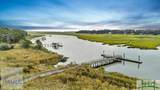 Lot 26 Jerico Marsh Road - Photo 19