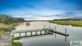 Lot 26 Jerico Marsh Road - Photo 20