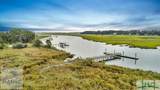 Lot 26 Jerico Marsh Road - Photo 22