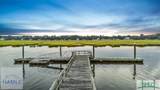 Lot 26 Jerico Marsh Road - Photo 23
