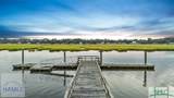 Lot 26 Jerico Marsh Road - Photo 24