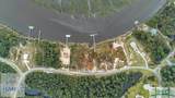 Lot 26 Jerico Marsh Road - Photo 25