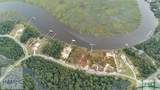 Lot 26 Jerico Marsh Road - Photo 3