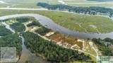 Lot 26 Jerico Marsh Road - Photo 5