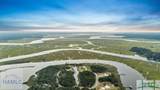 Lot 26 Jerico Marsh Road - Photo 6