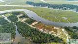 Lot 26 Jerico Marsh Road - Photo 7