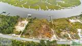 Lot 26 Jerico Marsh Road - Photo 8
