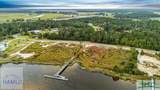 Lot 26 Jerico Marsh Road - Photo 9